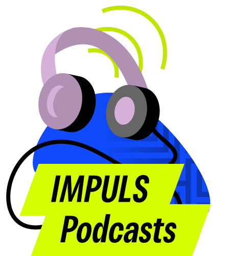 IMPULS Podcast