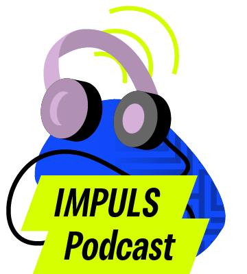 IMPULS-Podcast