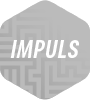 IMPULS