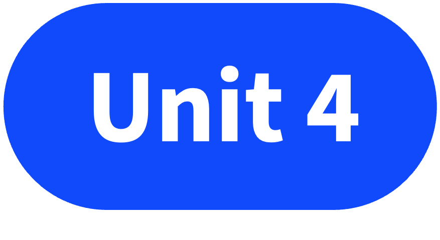 Unit 4