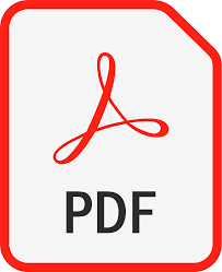 PDF - Wikipedia