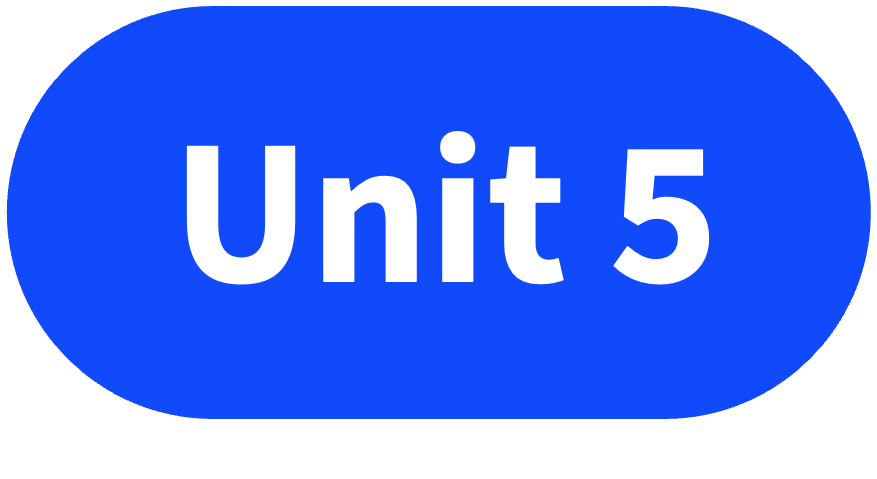 Unit 5