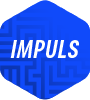 IMPULS