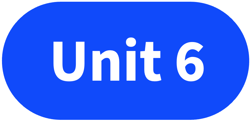 Unit 6