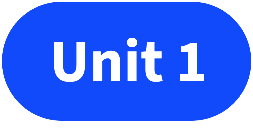 Unit 1